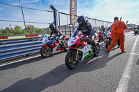 donington-no-limits-trackday;donington-park-photographs;donington-trackday-photographs;no-limits-trackdays;peter-wileman-photography;trackday-digital-images;trackday-photos